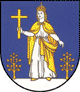 Coat of arms of Čičmany