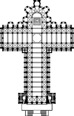 Spain, Cathedral of Santiago de Compostela