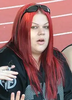 Sarah Jezebel Deva (cropped).JPG