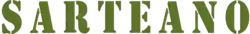 Sarteano