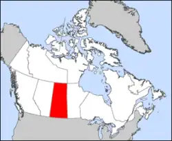 File:Saskatchewan-map.png
