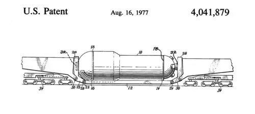 US patent image[18]