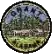 Official seal of Grant, Alabama