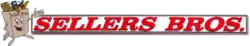 Sellers Bros. Logo
