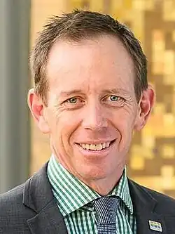 Shane Rattenbury 2020 (cropped 3 by 4).jpg