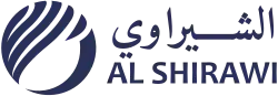 Al Shirawi