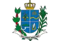 Coat of arms of Silveiras