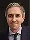 Simon Harris (2024) (cropped).jpg