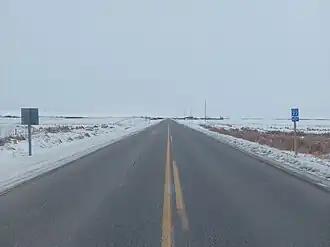 Sk Highway 22.jpg