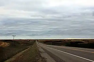 Skhwy14-IMG 5091.JPG