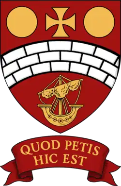 Skibbereen, County Cork