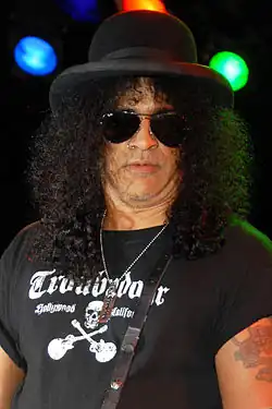 Slash 2009.jpg