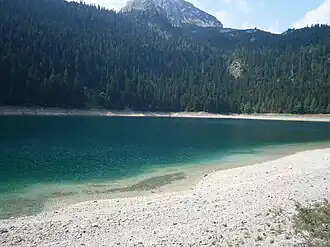 Little Lake