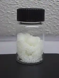 Sodium nitrite
