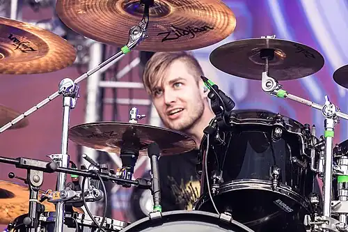 Soilwork Party.San Metal Open Air 2019 18.jpg