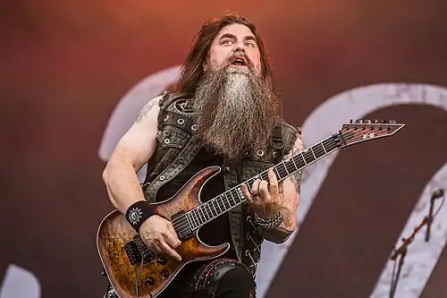 Soilwork Rockharz 2024 14.jpg