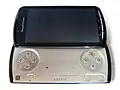 Image 143Xperia Play (2011) (from 2010s in video games)