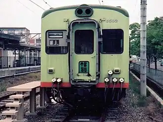 6000 series