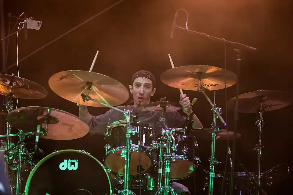 Soulfly Rockharz 2025 05.jpg