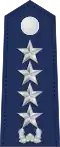 Superior general