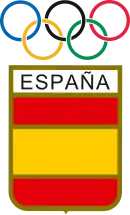 Shirt badge/Association crest