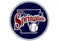 Official seal of Springdale