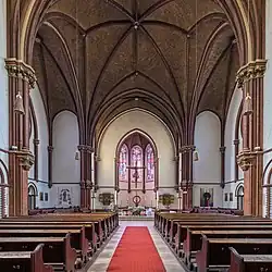 Nave