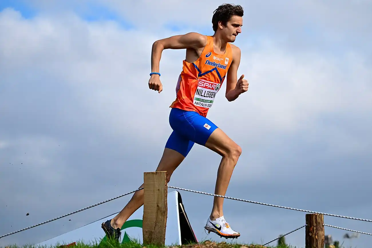 Stefan Nillessen - EK Cross 2024 in Antalya, Turkije.jpg