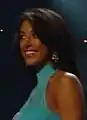 Stephanie Guerrero, Miss Texas USA 2004