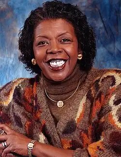 Stephanie Tubbs Jones official headshot.jpg