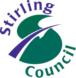 Coat of arms or logo