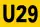 U29