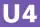 U4
