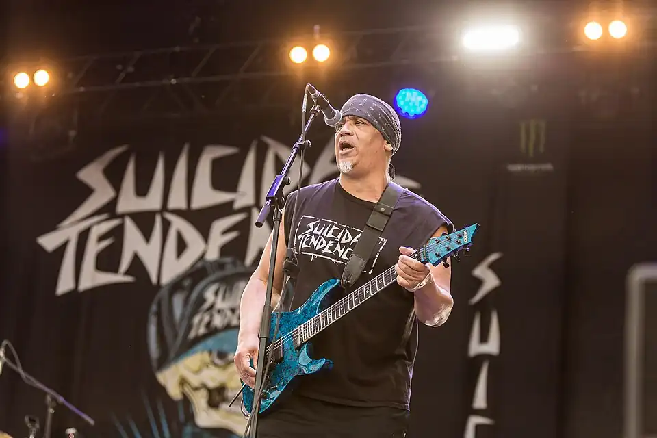Suicidal Tendencies Rockharz 2024 12.jpg