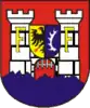 Coat of arms of Šumperk