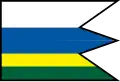 Flag of Šurianky