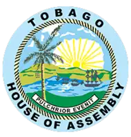 Coat of arms or logo