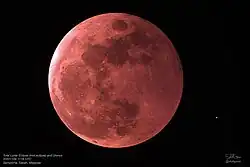 Semporna, Malaysia, 11:16 UTC