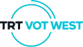 TRT VOT West