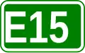 E15