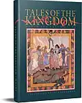 Tales of the Kingdom Classic Edition
