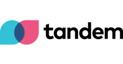 Tandem Logo