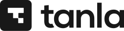 Tanla Official Logo