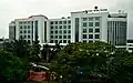 Techno India University