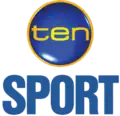 January 2008 – 25 March 2009 8 May 2011 – 21 June 2013