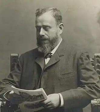 Teodoro de Mas y Nadal.jpg