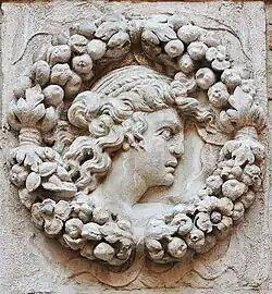 Hôtel Thomas de Montval (provenance: hôtel de Pins - Nicolas Bachelier).