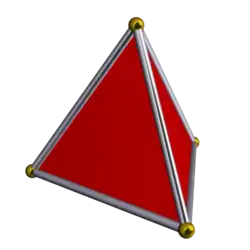 Tetrahedron