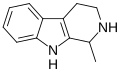 Tetrahydroharman
