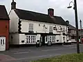 The Boot Inn. Open earlier than 1835.[147] In the late 19th century, the Friendly Sick Society would hold its meetings. Of the group it was "said to be the best club within many miles of this place"[52] (now closed)